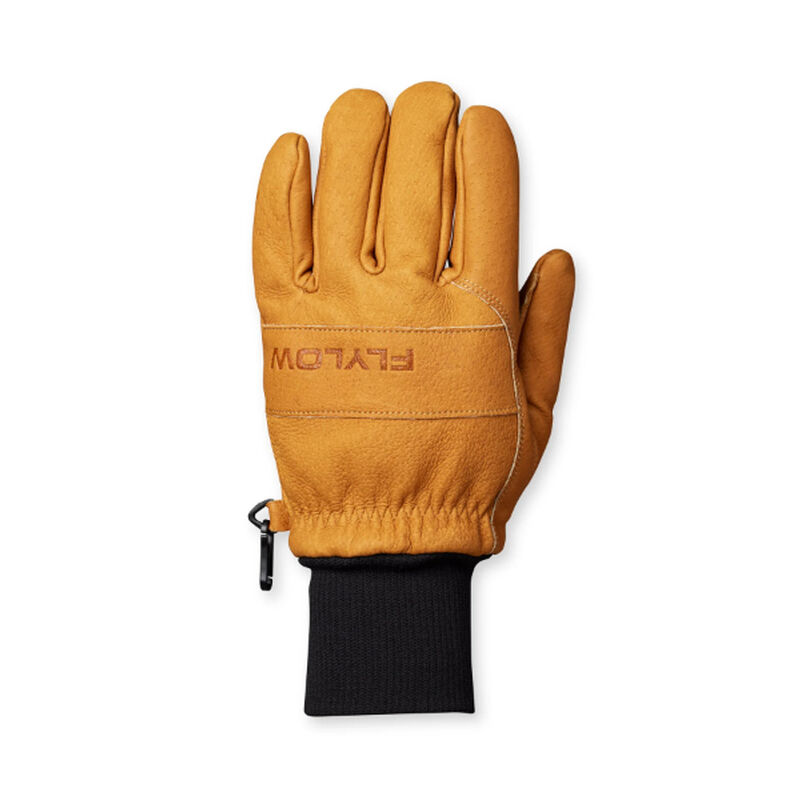 Flylow Ridge Glove image number 0